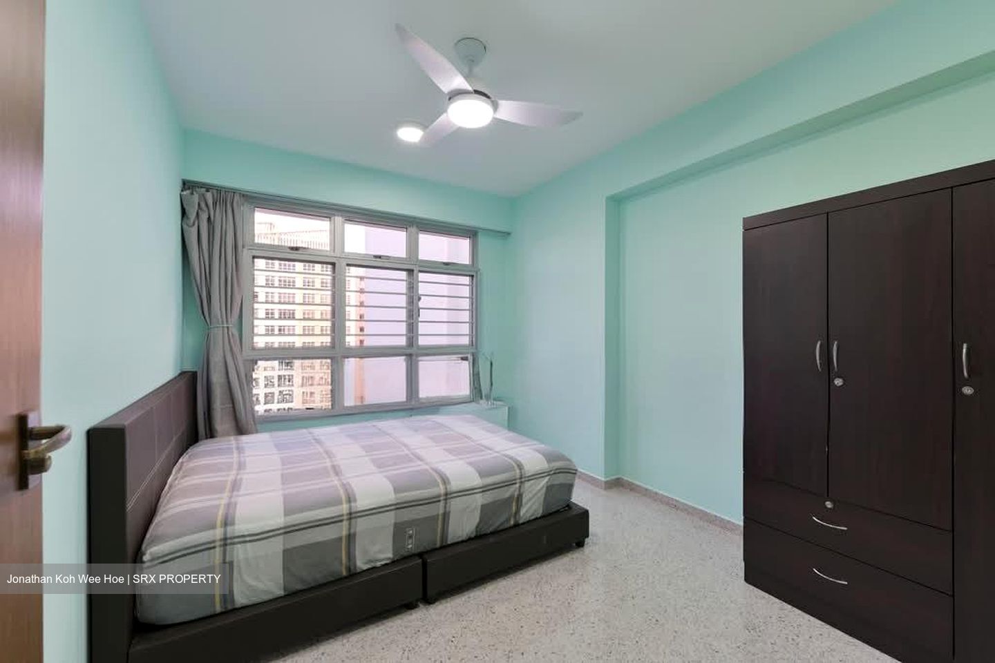 Blk 874C Tampines Greenflora (Tampines), HDB 5 Rooms #547767451